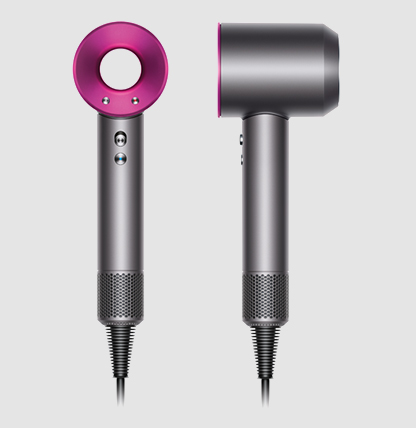 in-the-box-dyson-supersonic-iron-fuchsia.ashx